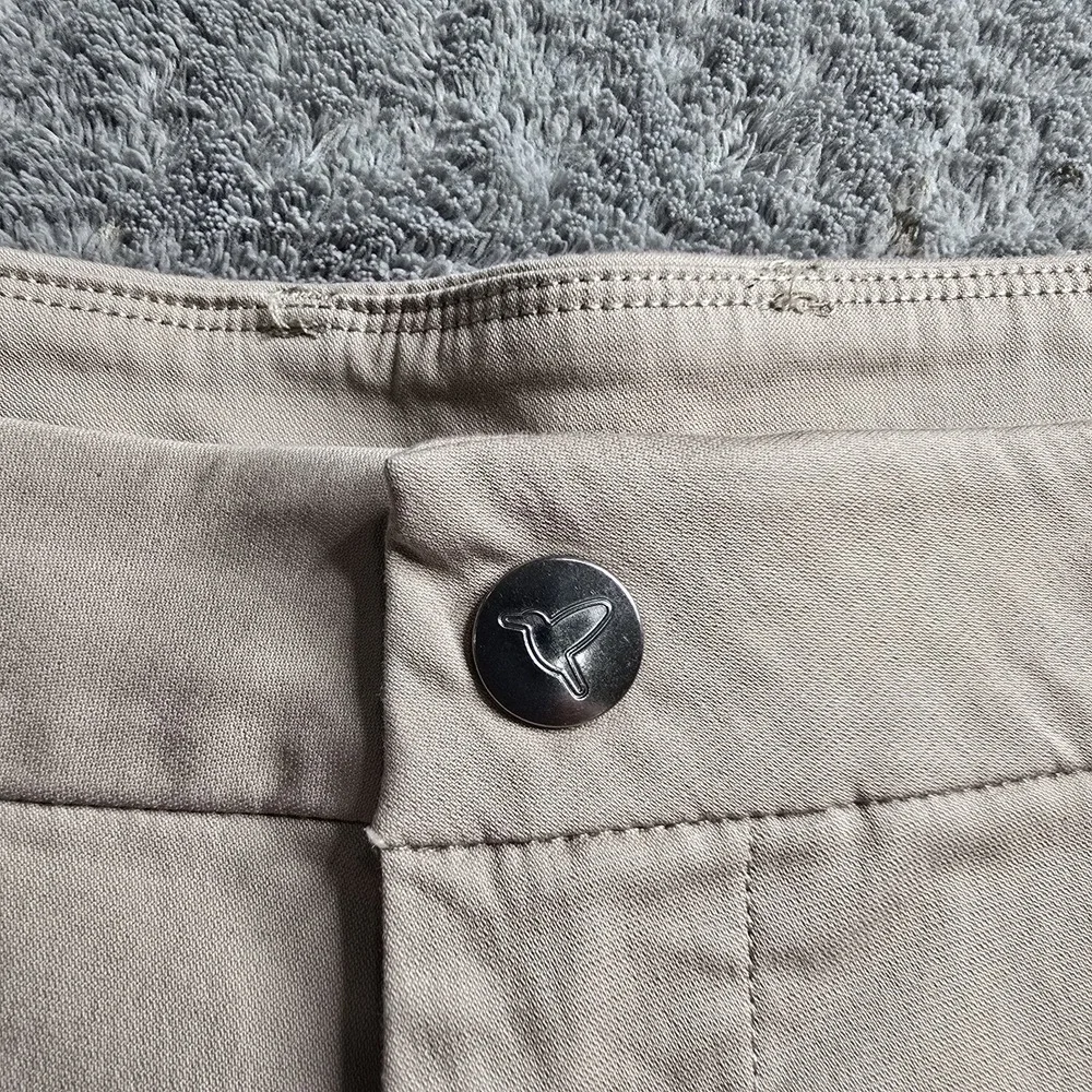 Birddogs pants men
